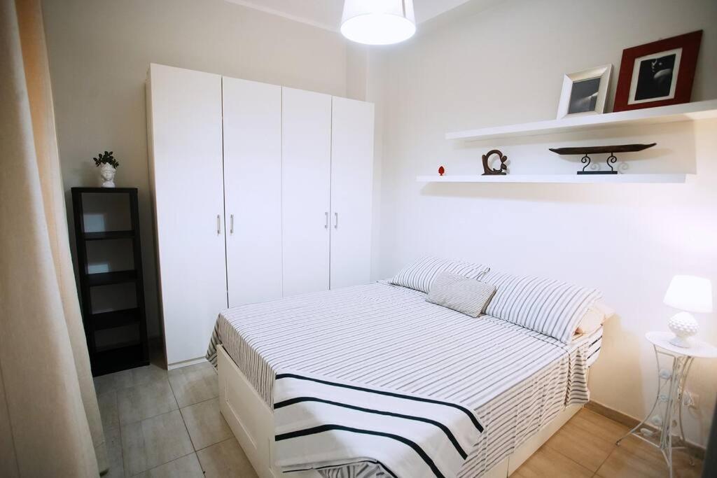Il Moretto Apartamento